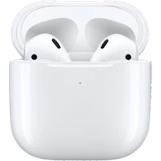 airpods 3 sticker