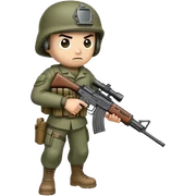 Call of duty sticker