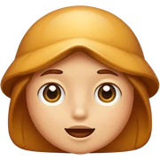 Caramelo  sticker