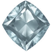 diamond sticker