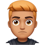 Brawl stars sticker