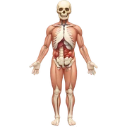 ANATOMÍA PATOLÓGICA sticker