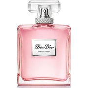 Miss Dior perfume  sticker