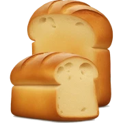 bread sticker