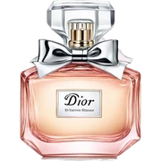 Dior perfume sticker