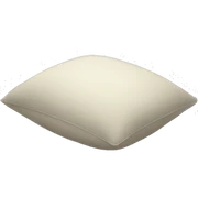 pillow sticker