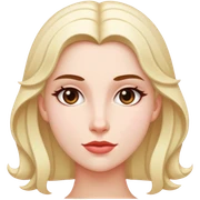 Evangeline  sticker