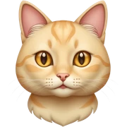HEIIO KITI sticker