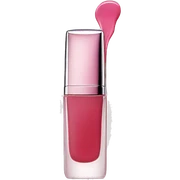Dior lip gloss sticker