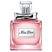 Miss dior perfume sticker