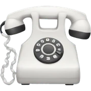 phone sticker