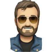 Eric church sticker