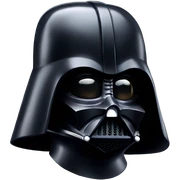 Darth Vader  sticker