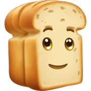 bread sticker