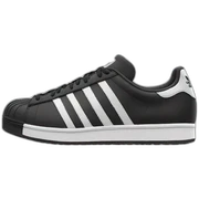 Adidas sticker