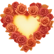 love sticker