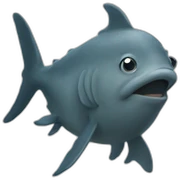 sea sticker