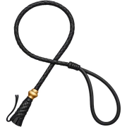 whip sticker