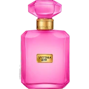 Victoria Secret parfum sticker