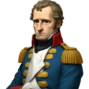 napoleon sticker