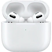 AirPods pro  sticker