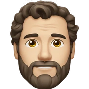 henry cavill sticker
