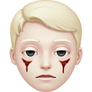 dead sticker
