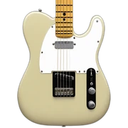 fender-telecaster sticker