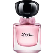 Miss Dior pefume  sticker