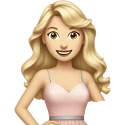 taylor swift sticker