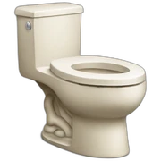 peeing sticker