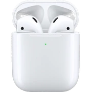 Airpods sticker