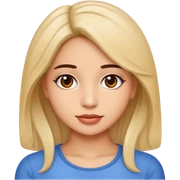 Camila  sticker