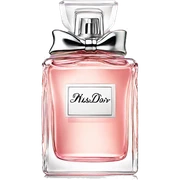 Miss dior perfume sticker