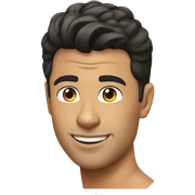 cristiano  sticker