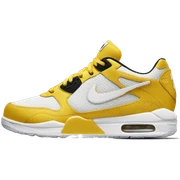 Nike sticker