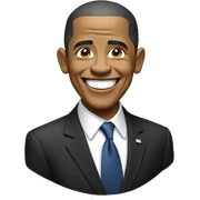 obama sticker