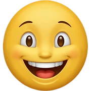 laughing emoji  sticker