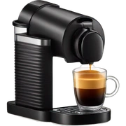 Nespresso sticker