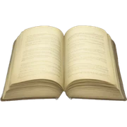 books sticker