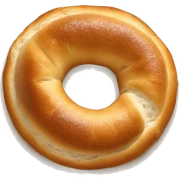 simit sticker