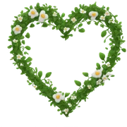Love  sticker