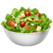salad sticker
