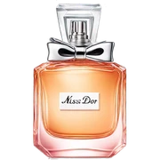 Miss dior perfume sticker