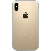iPhone  sticker