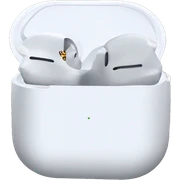 Airpods pro sticker