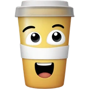 Bfdi liy sticker
