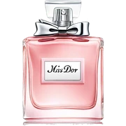 miss dior perfume sticker