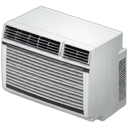 air conditioner sticker