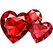 Love sticker